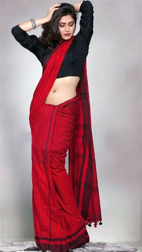 hot and sexy saree|58 Hot Saree ideas 